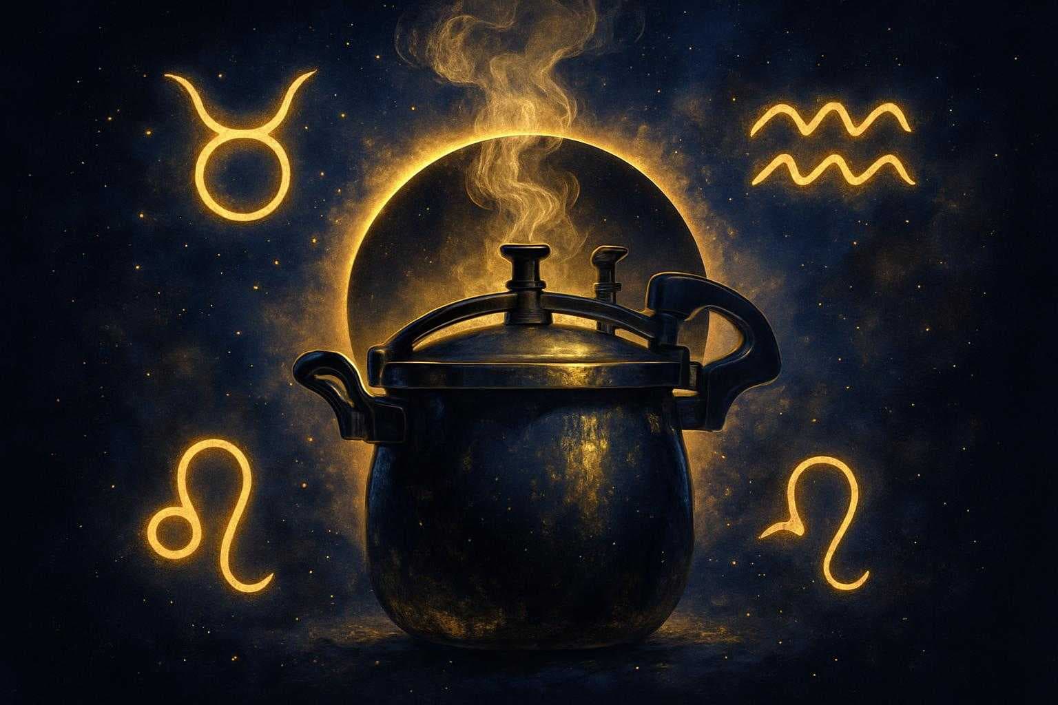 2026-is-a-pressure-cooker-year-for-fixed-signs-taurus-leo-scorpio-and-aquarius-face-the-eclipse