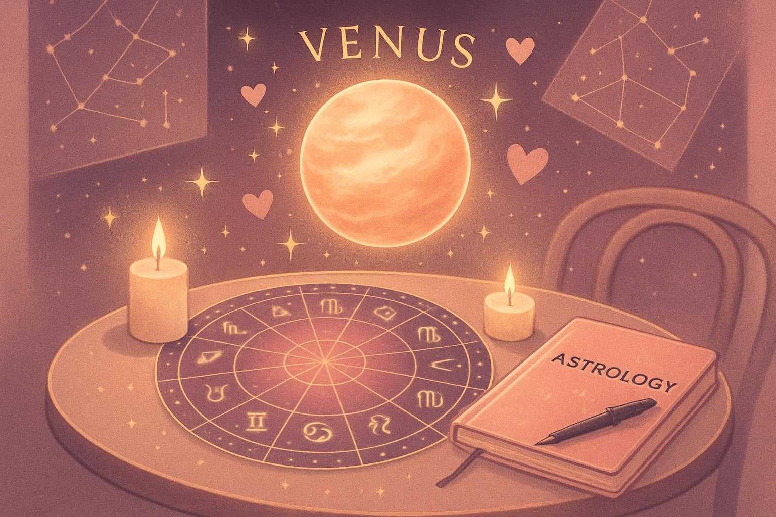 2026-love-astrology-forecast-reveals-who-thrives-before-venus-retrograde-and-who-should-slow-down