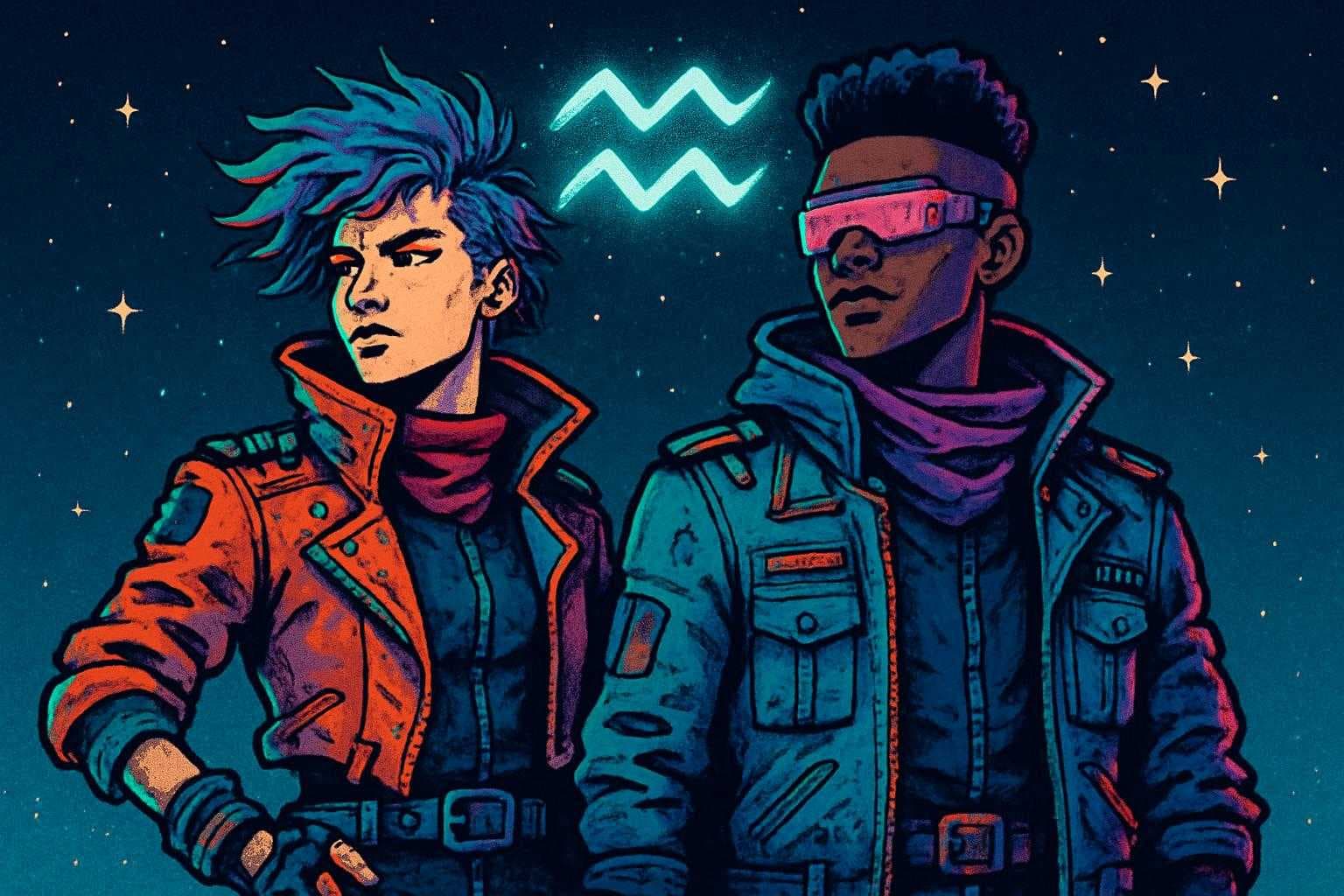 aquarius-vs-aquarius-two-rebels-without-a-cause-revolutionary-love-or-emotional-detachment