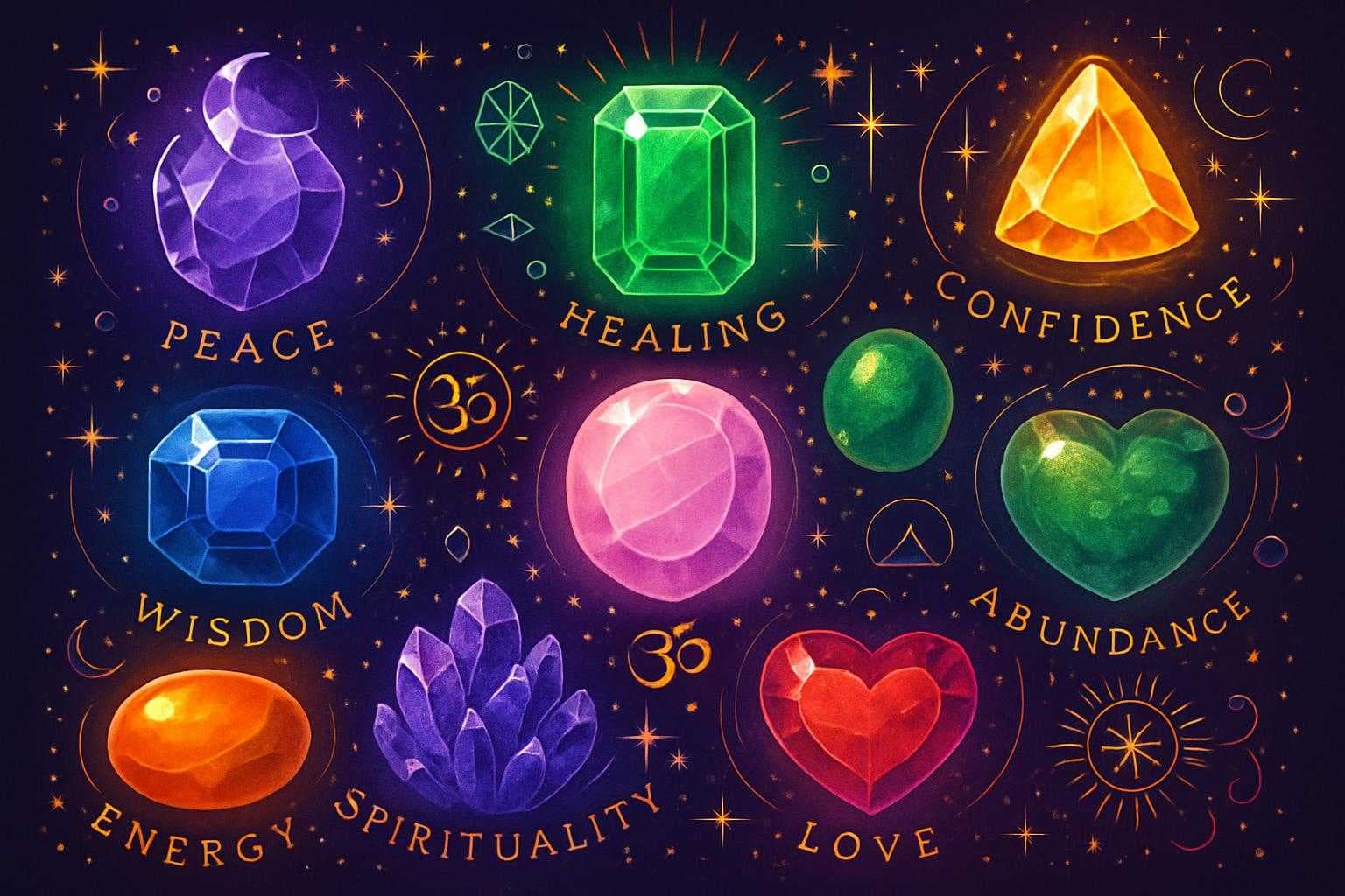 astrological-remedies-that-actually-work-from-gemstones-to-mantras-and-modern-mindset-shifts