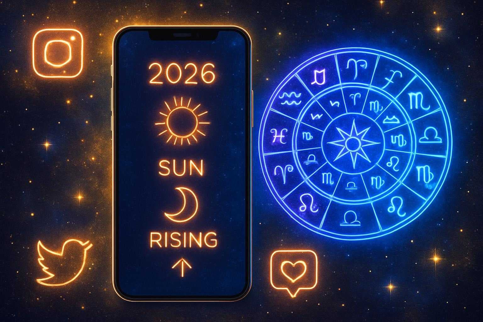 astrology-and-virality-in-2026-explain-why-everyone-suddenly-cares-about-the-big-three-again