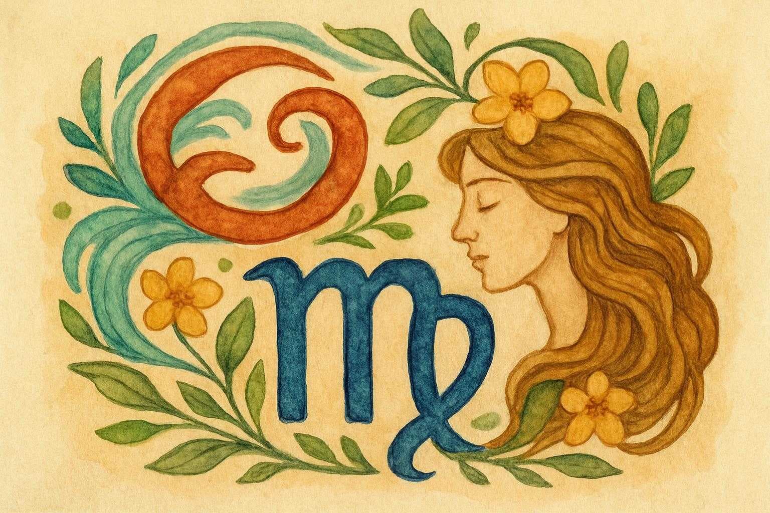 cancer-vs-virgo-the-nurturer-meets-the-healer-love-that-actually-takes-care-of-you