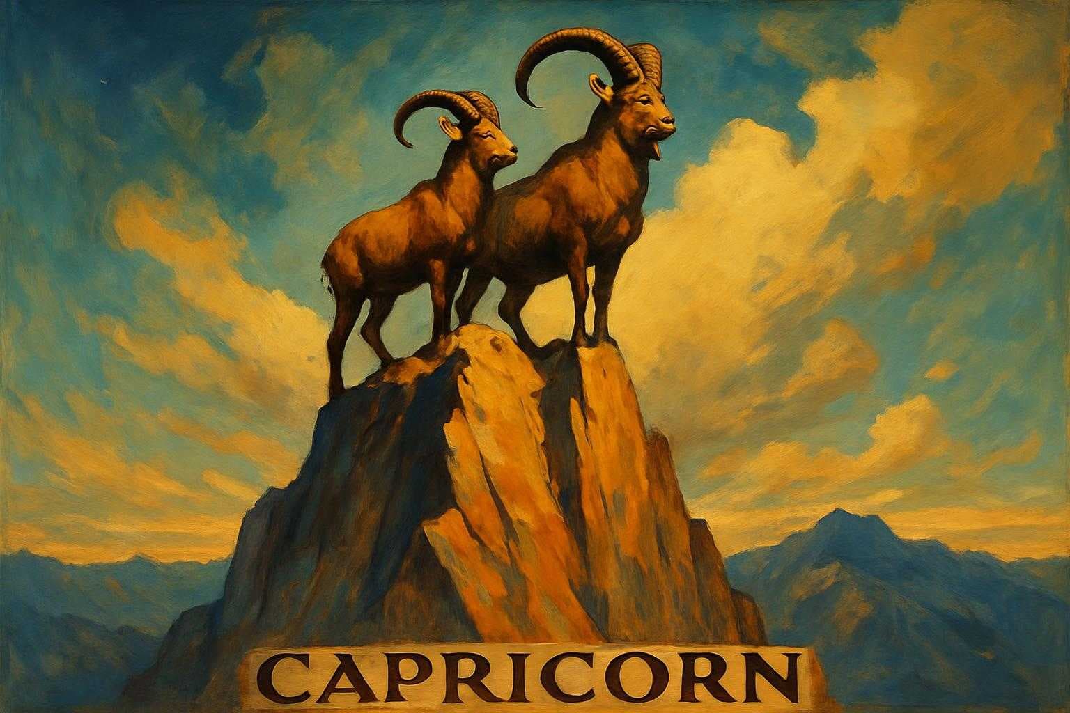 capricorn-vs-capricorn-when-ambition-meets-ambition-building-an-empire-or-a-prison