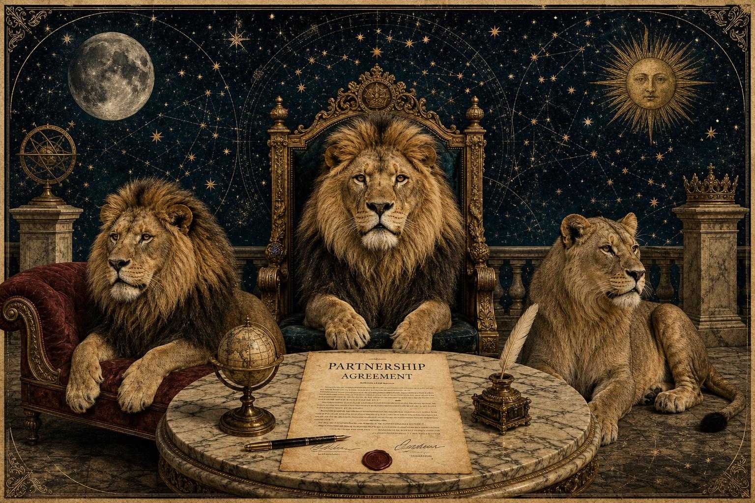 forget-your-sun-sign-the-27-hidden-star-signs-explain-why-two-leos-are-nothing-alike