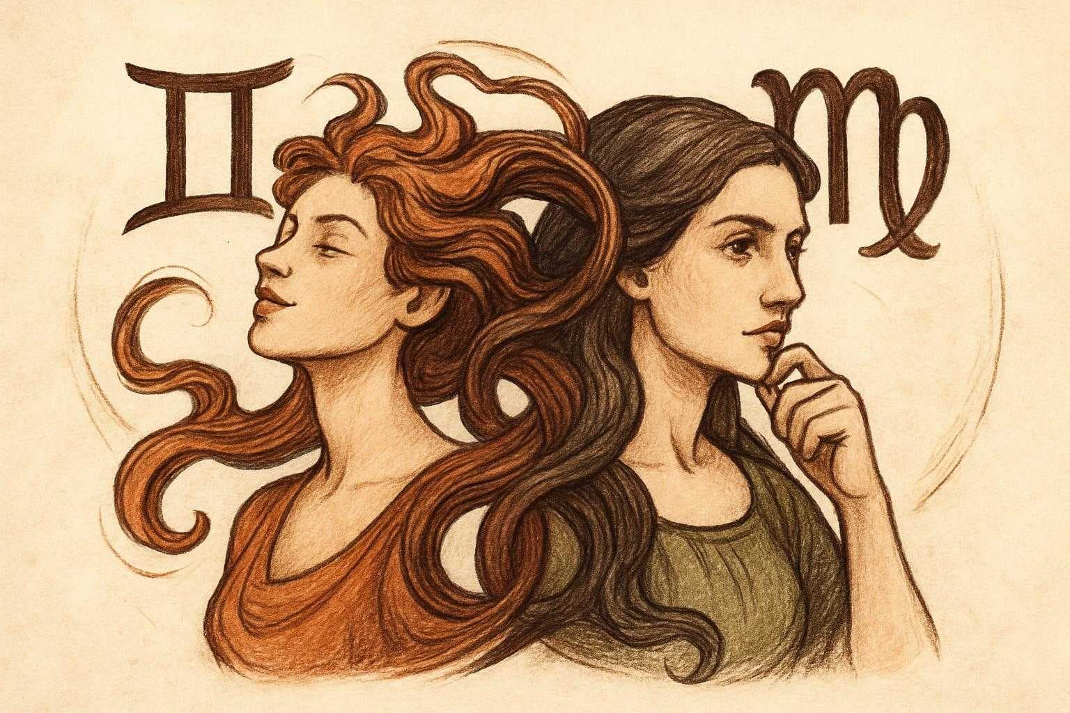 gemini-vs-virgo-mercury-s-children-when-the-analyst-tries-to-pin-down-the-wanderer