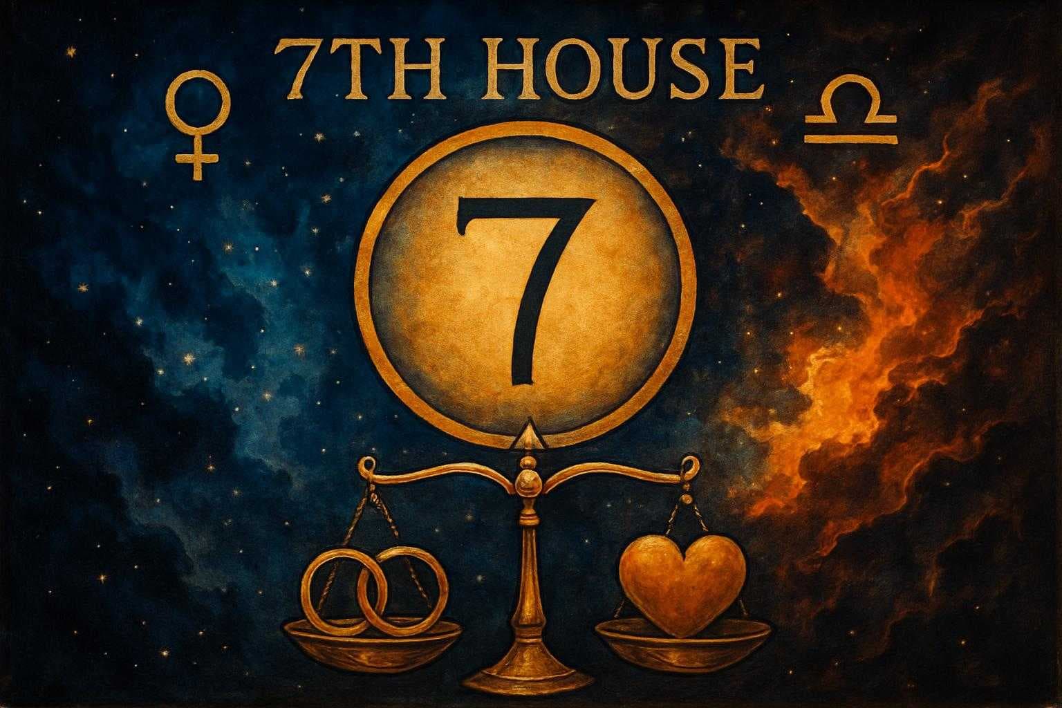 how-the-7th-house-house-of-partnerships-predicts-marriage-breakups-and-epic-comebacks
