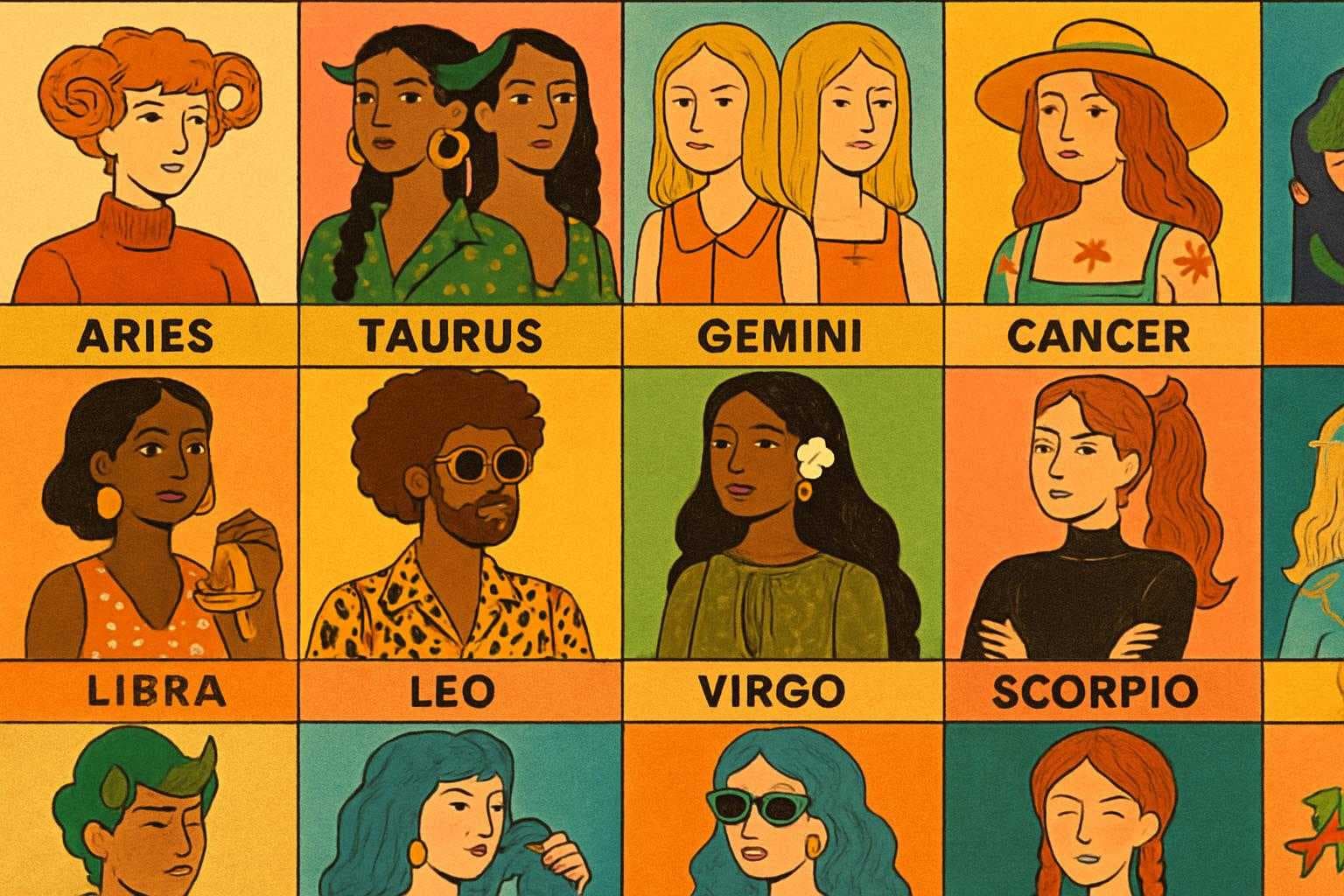 how-your-rising-sign-shapes-first-impressions-style-and-the-opportunities-you-attract