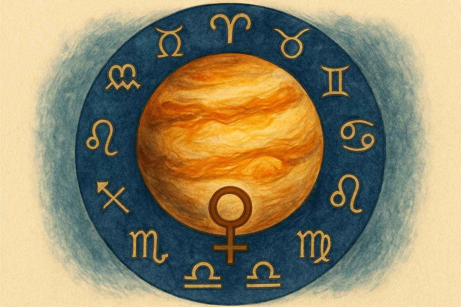 love-compatibility-in-vedic-astrology-what-your-venus-sign-reveals-about-your-relationship-patterns