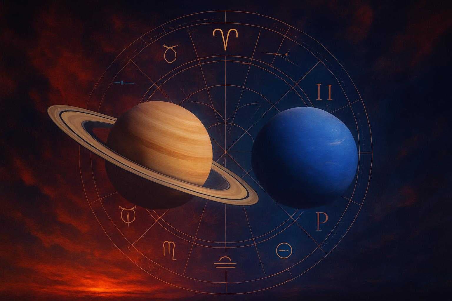 saturn-neptune-conjunction-in-aries-asks-whether-you-will-dream-bigger-or-get-broken-by-delusion