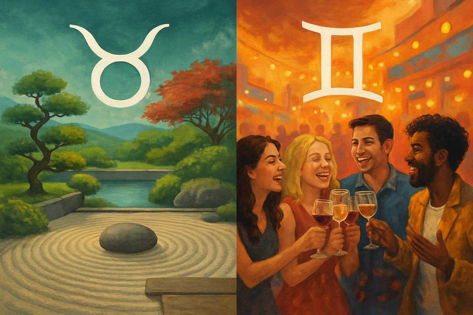 taurus-vs-gemini-the-zen-gardener-vs-the-social-butterfly-1who-handles-change-better