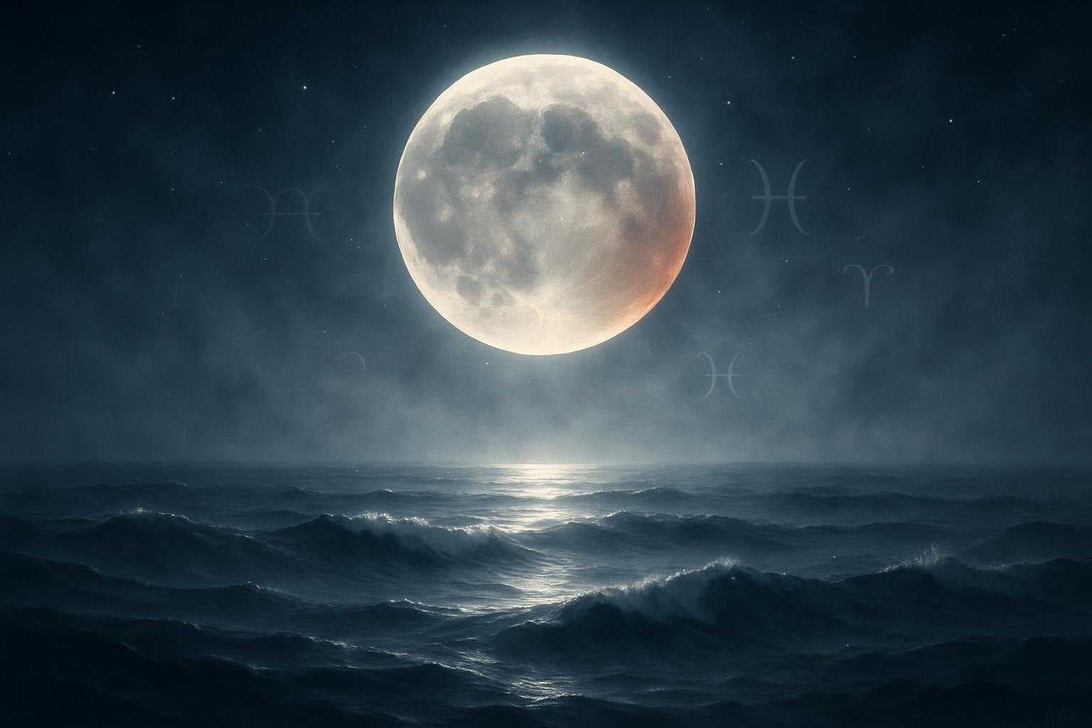 the-august-2026-pisces-lunar-eclipse-invites-intuition-exposes-illusion-and-closes-emotional-loops