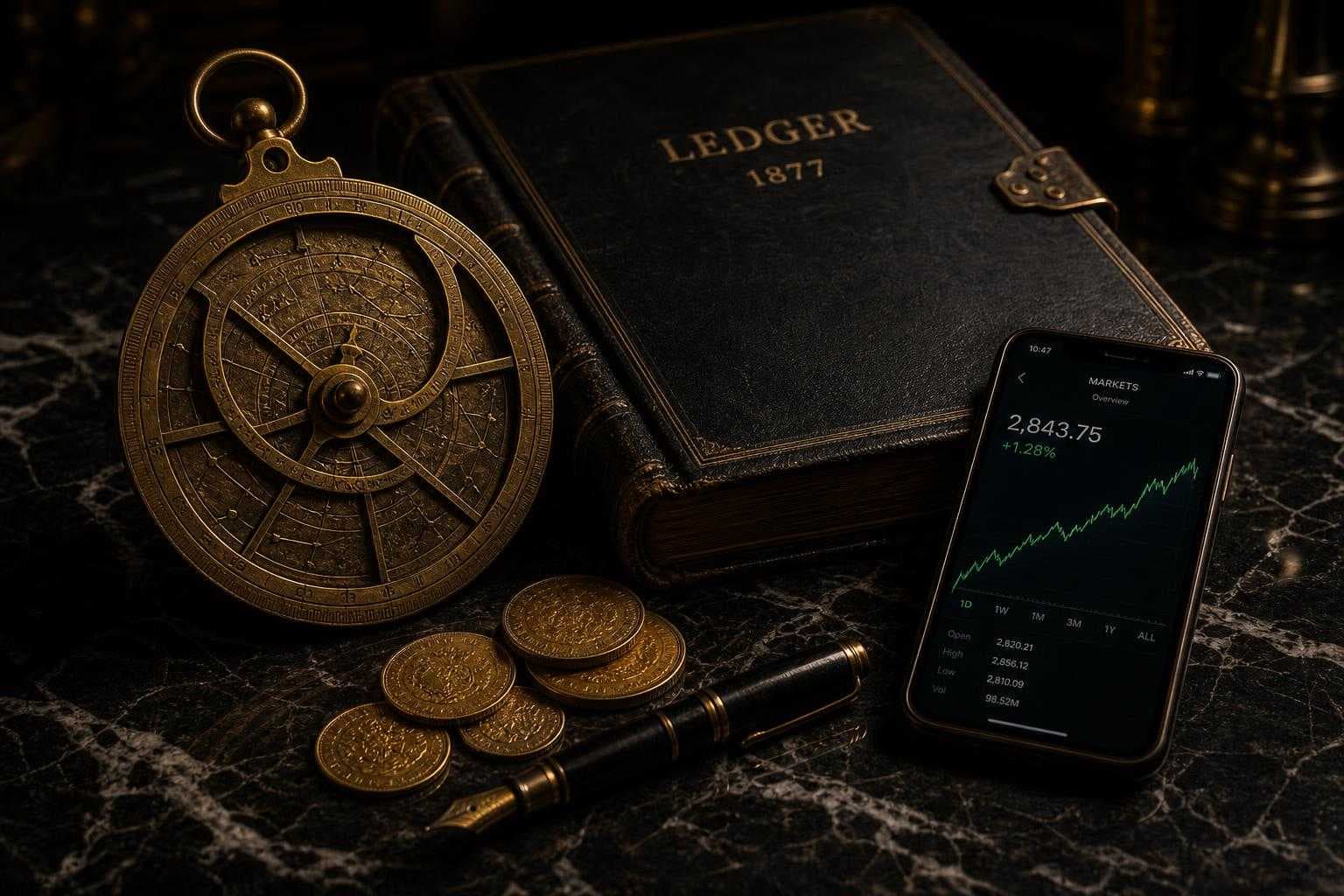 the-billionaire-birth-chart-what-vedic-astrology-sees-in-the-charts-of-the-ultra-rich