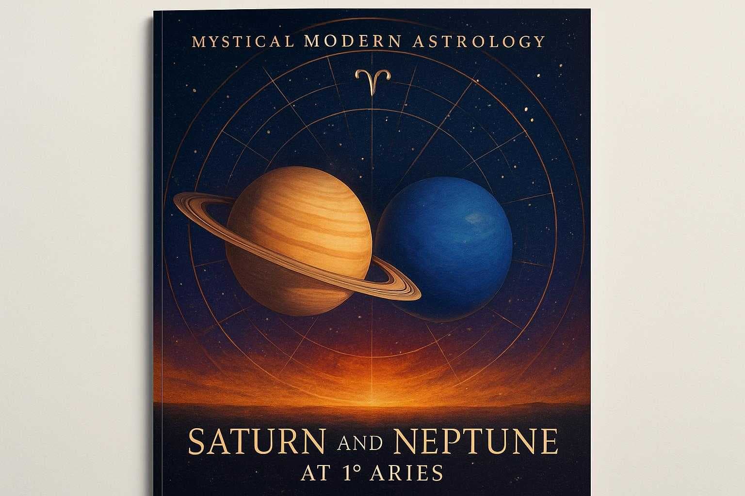 the-most-important-astrology-event-of-2026-is-the-saturn-and-neptune-conjunction-in-aries