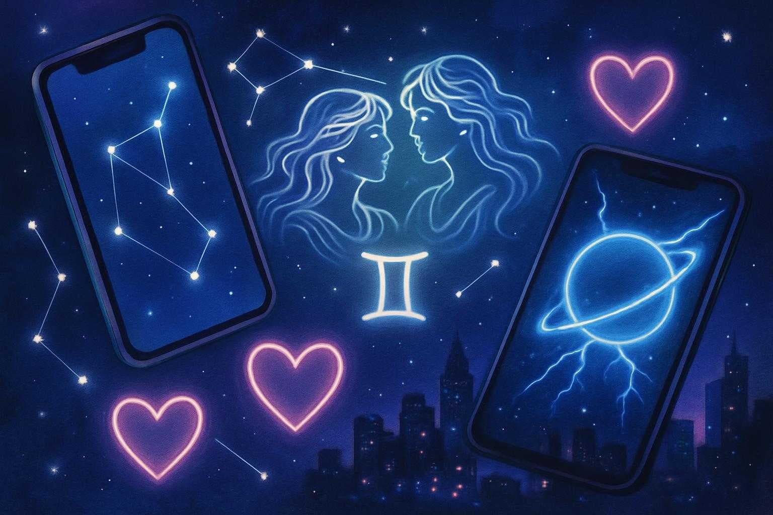 uranus-in-gemini-and-dating-apps-ask-whether-love-is-becoming-faster-stranger-and-less-human