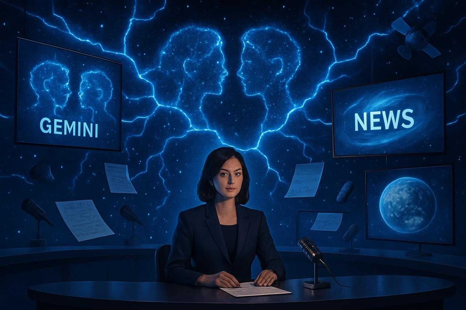 uranus-in-gemini-is-the-transit-that-could-rewire-communication-media-and-the-human-mind