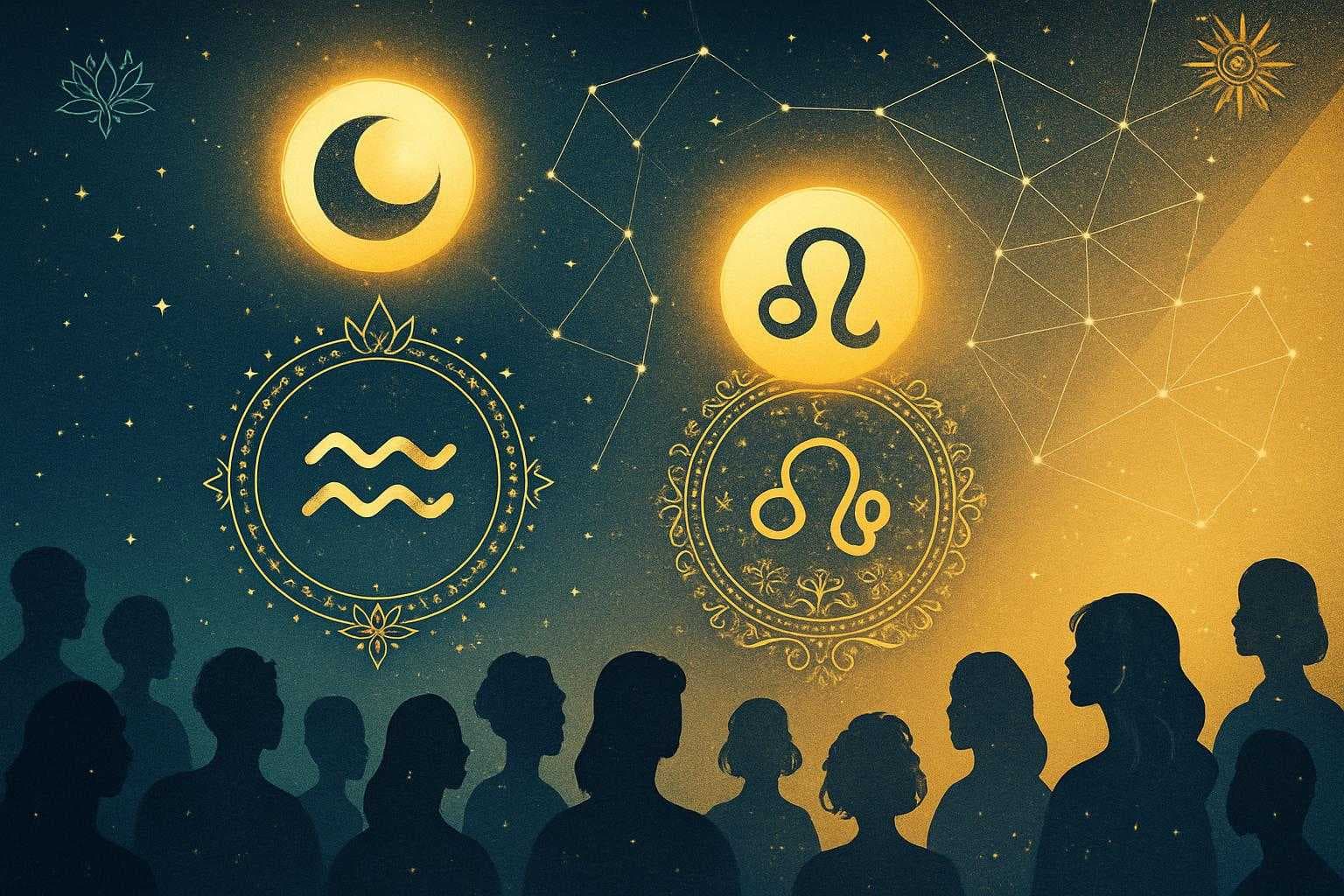 when-the-nodes-shift-to-aquarius-and-leo-fate-gets-social-and-visibility-gets-weird