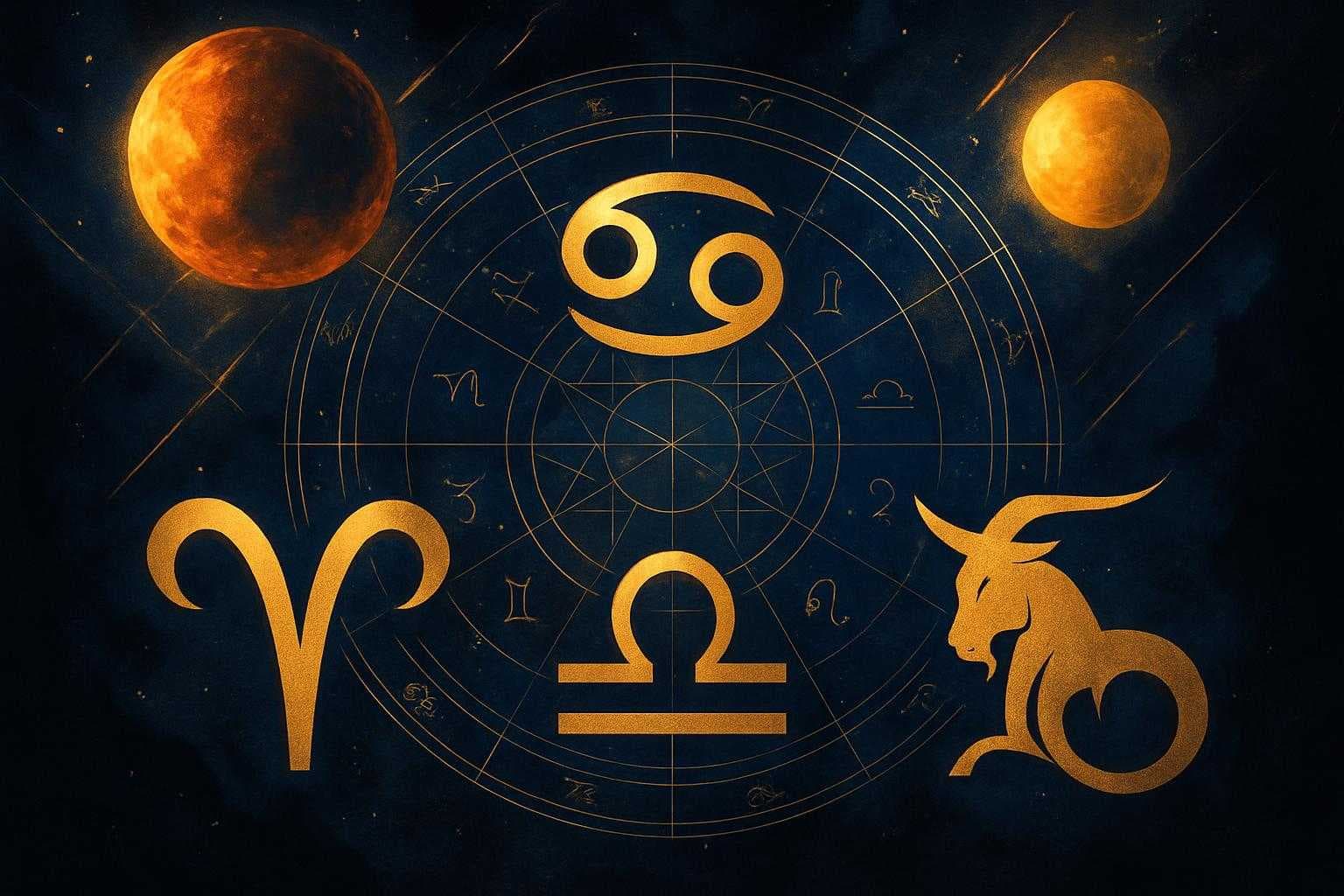why-2026-is-a-huge-year-for-cardinal-signs-aries-cancer-libra-and-capricorn-are-under-pressure