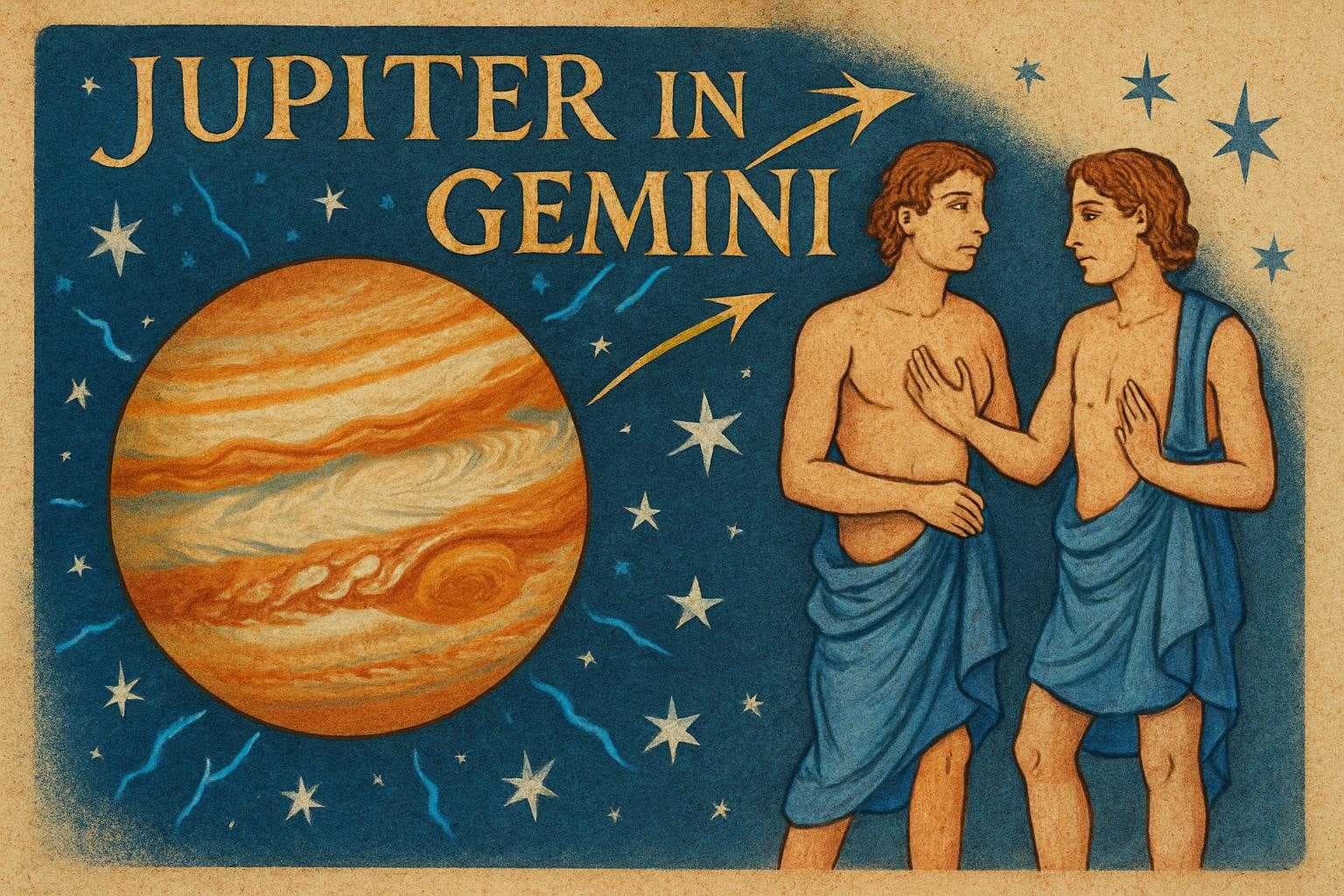 why-jupiter-s-transit-could-bring-you-the-mentor-money-or-marriage-you-ve-been-manifesting