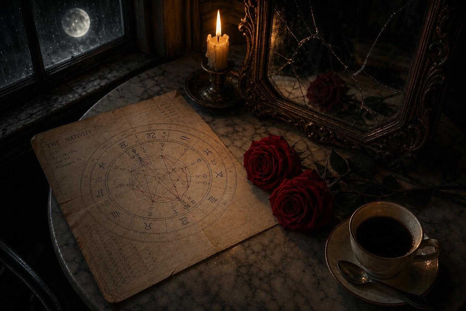 why-you-keep-attracting-the-same-kind-of-person-the-karmic-answer-hiding-in-your-birth-chart