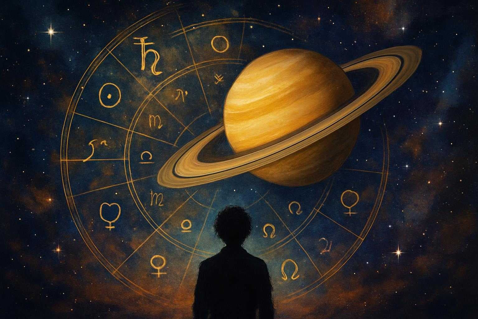 why-your-saturn-return-might-actually-be-the-best-thing-to-happen-to-your-career-ambitions